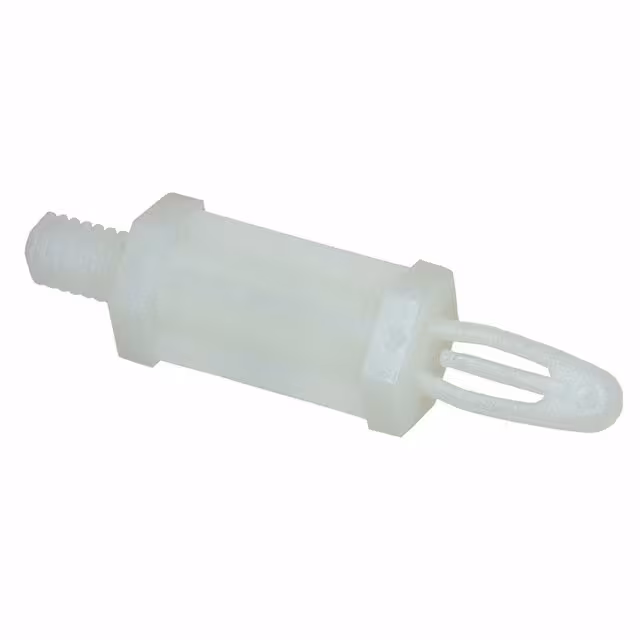 709905640 Würth Elektronik  Supporti per schede